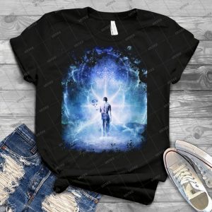 The Journey Begins, 2013 75 - Best Unisex Trending Handmade T-shirt Gift Idea For Men T-shirt For Woman