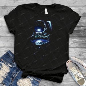 The Keeper 98 - Trending Shirt For Women Vintage Retro Tee For Men Kid's T-Shirt Handmade Shirt
