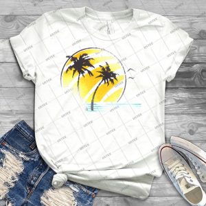 The Last Of Us Ellie S T-Shirt - Best Unisex Trending Handmade T-shirt Gift Idea For Men T-shirt For Woman