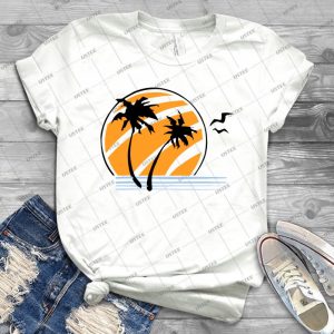 The Last Of Us Ellie Shirt - Vintage Men's Shirt Tshirt For Women Classic Handmade Shirt Retro Graphic Tee