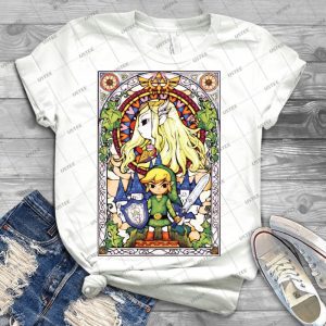The Legend - Best Unisex Trending Handmade T-shirt Gift Idea For Men T-shirt For Woman