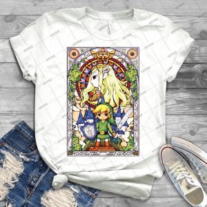 The Legend - Gift Idea Shirt For Men Tee For Women Classic Retro Vintage Graphic T-Shirt