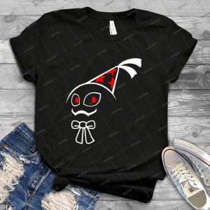 The Letter P - Best Unisex Trending Handmade T-shirt Gift Idea For Men T-shirt For Woman