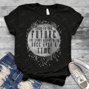 The Lunar Chronicles-Cinder - Best Unisex Trending Handmade T-shirt Gift Idea For Men T-shirt For Woman