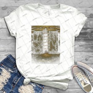 The Maze Runner 12 - Trending Shirt For Women Vintage Retro Tee For Men Kid's T-Shirt Handmade Shirt