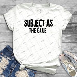 The Maze Runner Newt Glue 18 - Trending Shirt For Women Vintage Retro Tee For Men Kid's T-Shirt Handmade Shirt