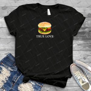 The Oc - Seth Cohen Inspired True Love  89 - Best Unisex Trending Handmade T-shirt Gift Idea For Men T-shirt For Woman