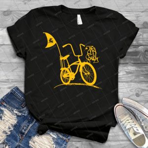 The Old School 63 - Best Unisex Trending Handmade T-shirt Gift Idea For Men T-shirt For Woman