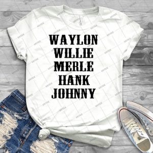 The Original Country Legend - Best Unisex Trending Handmade T-shirt Gift Idea For Men T-shirt For Woman