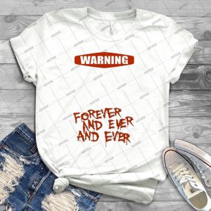 The Overlook Twins 59 - Best Unisex Trending Handmade T-shirt Gift Idea For Men T-shirt For Woman