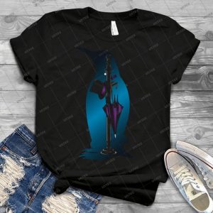 The Penguins Personals - Blue - 1 - Best Unisex Trending Handmade T-shirt Gift Idea For Men T-shirt For Woman