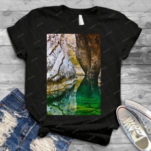 The Perfect And Impossible Embrace 98 - Trending Shirt For Women Vintage Retro Tee For Men Kid's T-Shirt Handmade Shirt
