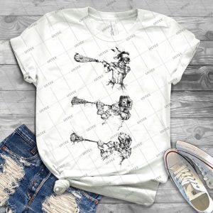 The Perfect Form 80 - Best Unisex Trending Handmade T-shirt Gift Idea For Men T-shirt For Woman