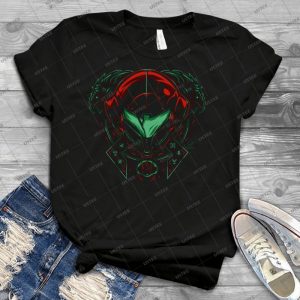 The Prime Hunter - Best Unisex Trending Handmade T-shirt Gift Idea For Men T-shirt For Woman