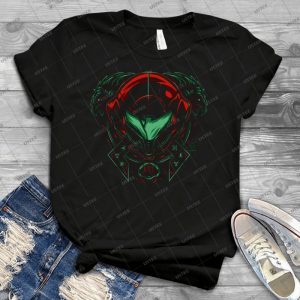 The Prime Hunter 43 - Gift Idea Shirt For Men Tee For Women Classic Retro Vintage Graphic T-Shirt