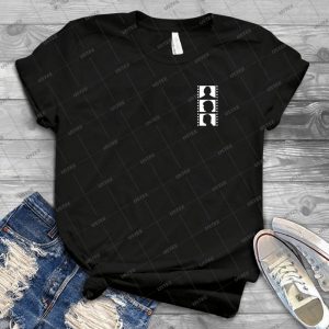 The Professionals - T-Shirts, Stickers And Iphone Case 13 - Best Unisex Trending Handmade T-shirt Gift Idea For Men T-shirt For Woman