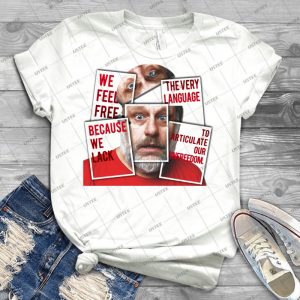 The Real Of S-Zizek 31 - Best Unisex Trending Handmade T-shirt Gift Idea For Men T-shirt For Woman
