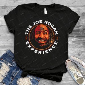 The Rogan 24 - Trending Shirt For Women Vintage Retro Tee For Men Kid's T-Shirt Handmade Shirt