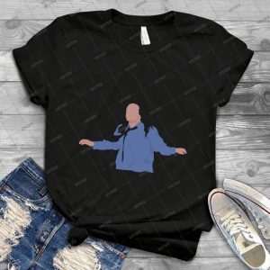 The Room-Cheep Cheep - Best Unisex Trending Handmade T-shirt Gift Idea For Men T-shirt For Woman