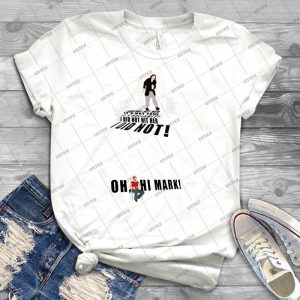 The Room 10 - Trending Shirt For Women Vintage Retro Tee For Men Kid's T-Shirt Handmade Shirt