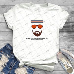 The Royal Tenenbaums Richie Tenenbaum Tennis Match - Gift Idea Shirt For Men Tee For Women Classic Retro Vintage Graphic T-Shirt