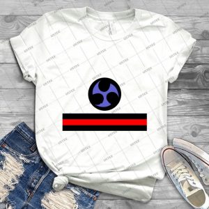 The Ryukyu Kingdom  - Gift Idea Shirt For Men Tee For Women Classic Retro Vintage Graphic T-Shirt