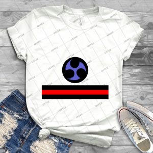 The Ryukyu Kingdom Ã§ââ‰ã§ââƒã§âžâ‹ - Best Unisex Trending Handmade T-shirt Gift Idea For Men T-shirt For Woman