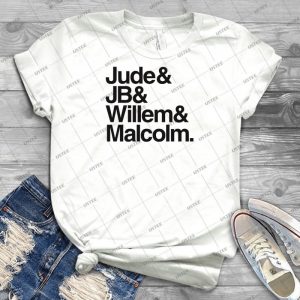 The Saddest Book 56 - Vintage Men's Shirt Tshirt For Women Classic Handmade Shirt Retro Graphic Tee