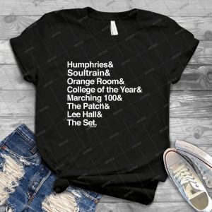 The Set Collection By Graphic Snobã‚â® - Best Unisex Trending Handmade T-shirt Gift Idea For Men T-shirt For Woman