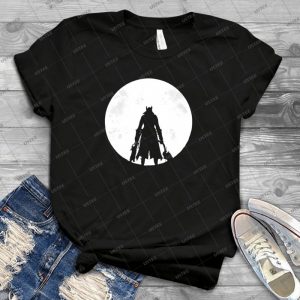 The Sky & Cosmos Are One 73 - Best Unisex Trending Handmade T-shirt Gift Idea For Men T-shirt For Woman