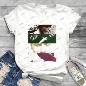 The Smiths Albums - Best Unisex Trending Handmade T-shirt Gift Idea For Men T-shirt For Woman