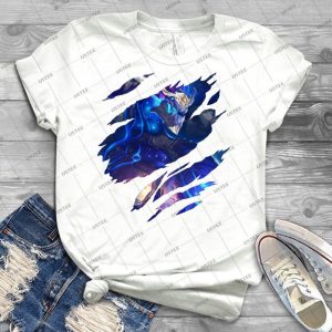 The Star Forger - Best Unisex Trending Handmade T-shirt Gift Idea For Men T-shirt For Woman