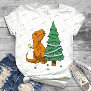 The Struggle - Best Unisex Trending Handmade T-shirt Gift Idea For Men T-shirt For Woman