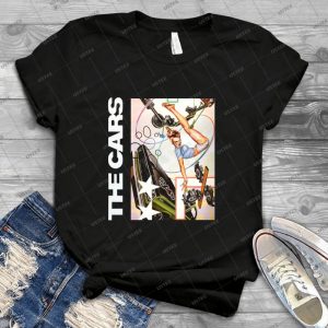The Talking Mac - Best Unisex Trending Handmade T-shirt Gift Idea For Men T-shirt For Woman