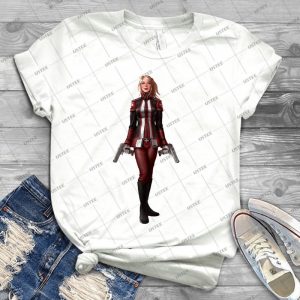 The Templar 51 - Trending Shirt For Women Vintage Retro Tee For Men Kid's T-Shirt Handmade Shirt