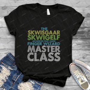 The Ultimate Pay-Per-View Event Of The Year 83 - Trending Shirt For Women Vintage Retro Tee For Men Kid's T-Shirt Handmade Shirt