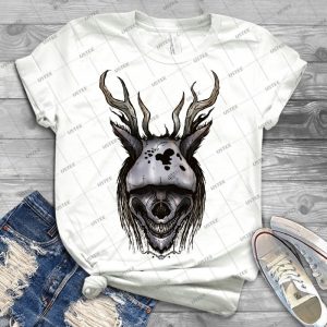 The Vicar - Best Unisex Trending Handmade T-shirt Gift Idea For Men T-shirt For Woman