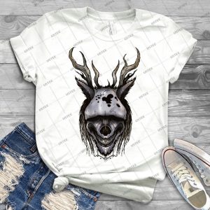 The Vicar - Gift Idea Shirt For Men Tee For Women Classic Retro Vintage Graphic T-Shirt