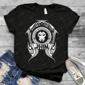 The Virtuoso - Best Unisex Trending Handmade T-shirt Gift Idea For Men T-shirt For Woman