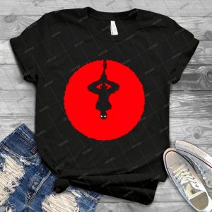 The Wallcrawler - Best Unisex Trending Handmade T-shirt Gift Idea For Men T-shirt For Woman