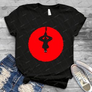 The Wallcrawler - Gift Idea Shirt For Men Tee For Women Classic Retro Vintage Graphic T-Shirt
