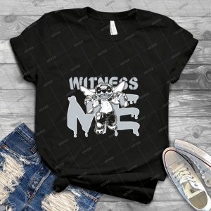 The War Boy - Gift Idea Shirt For Men Tee For Women Classic Retro Vintage Graphic T-Shirt