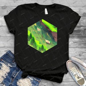 The Way T Shirt - Best Unisex Trending Handmade T-shirt Gift Idea For Men T-shirt For Woman