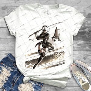 The Weight Of The World - Best Unisex Trending Handmade T-shirt Gift Idea For Men T-shirt For Woman
