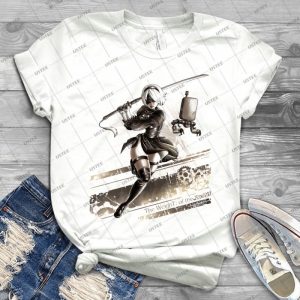 The Weight Of The World - Gift Idea Shirt For Men Tee For Women Classic Retro Vintage Graphic T-Shirt