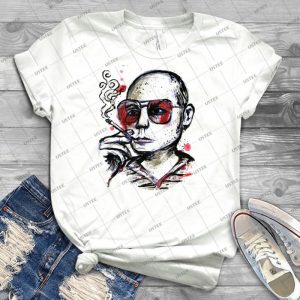 The Weird Turn Pro 23 - Best Unisex Trending Handmade T-shirt Gift Idea For Men T-shirt For Woman