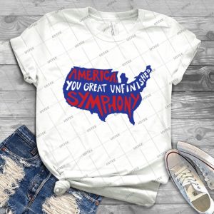 The World Was Wide Enough - Best Unisex Trending Handmade T-shirt Gift Idea For Men T-shirt For Woman