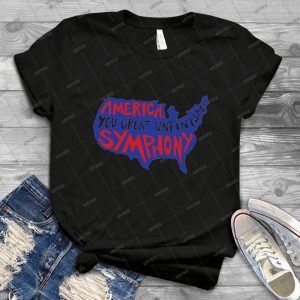 The World Was Wide Enough - Vintage Men's Shirt Tshirt For Women Classic Handmade Shirt Retro Graphic Tee