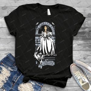 Theatre De La Labyrinth Shirt V2 85 - Gift Idea Shirt For Men Tee For Women Classic Retro Vintage Graphic T-Shirt