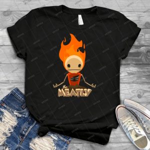 Themeatly- Code Zombie - Best Unisex Trending Handmade T-shirt Gift Idea For Men T-shirt For Woman